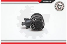 Snímač množství protékajícího vzduchu ESEN SKV 07SKV093