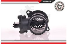 Snímač množství protékajícího vzduchu ESEN SKV 07SKV094