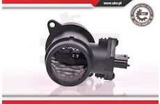 Snímač množství protékajícího vzduchu ESEN SKV 07SKV095