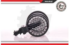 Snímač množství protékajícího vzduchu ESEN SKV 07SKV096