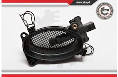 Snímač množství protékajícího vzduchu ESEN SKV 07SKV098