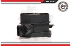 Snímač množství protékajícího vzduchu ESEN SKV 07SKV099