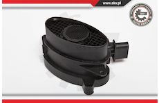 Snímač množství protékajícího vzduchu ESEN SKV 07SKV100