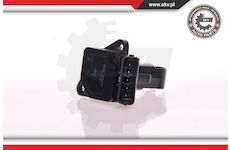 Snímač množství protékajícího vzduchu ESEN SKV 07SKV104