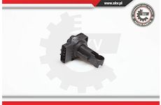 Snímač množství protékajícího vzduchu ESEN SKV 07SKV106