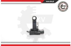 Snímač množství protékajícího vzduchu ESEN SKV 07SKV107