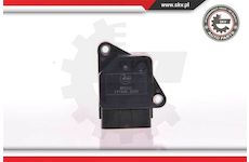 Snímač množství protékajícího vzduchu ESEN SKV 07SKV108