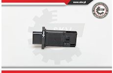 Snímač množství protékajícího vzduchu ESEN SKV 07SKV109