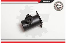 Snímač množství protékajícího vzduchu ESEN SKV 07SKV110