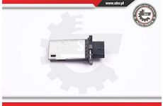 Snímač množství protékajícího vzduchu ESEN SKV 07SKV111