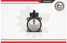 Snímač množství protékajícího vzduchu ESEN SKV 07SKV112