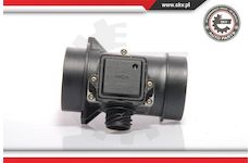 Snímač množství protékajícího vzduchu ESEN SKV 07SKV113