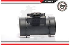 Snímač množství protékajícího vzduchu ESEN SKV 07SKV114