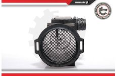 Snímač množství protékajícího vzduchu ESEN SKV 07SKV115