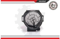 Snímač množství protékajícího vzduchu ESEN SKV 07SKV116