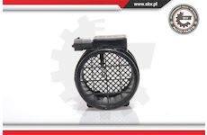 Snímač množství protékajícího vzduchu ESEN SKV 07SKV119