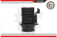 Snímač množství protékajícího vzduchu ESEN SKV 07SKV121