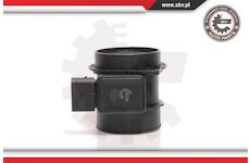 Snímač množství protékajícího vzduchu ESEN SKV 07SKV122