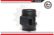 Snímač množství protékajícího vzduchu ESEN SKV 07SKV126