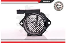 Snímač množství protékajícího vzduchu ESEN SKV 07SKV128