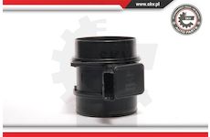 Snímač množství protékajícího vzduchu ESEN SKV 07SKV129