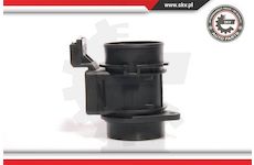 Snímač množství protékajícího vzduchu ESEN SKV 07SKV130