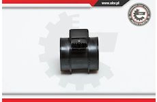 Snímač množství protékajícího vzduchu ESEN SKV 07SKV131