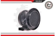 Snímač množství protékajícího vzduchu ESEN SKV 07SKV132