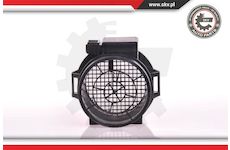 Snímač množství protékajícího vzduchu ESEN SKV 07SKV133