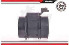 Snímač množství protékajícího vzduchu ESEN SKV 07SKV134