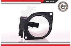 Snímač množství protékajícího vzduchu ESEN SKV 07SKV135