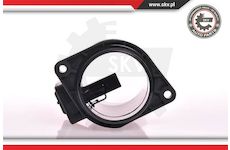 Snímač množství protékajícího vzduchu ESEN SKV 07SKV136