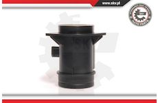 Snímač množství protékajícího vzduchu ESEN SKV 07SKV137