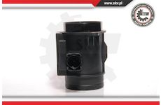 Snímač množství protékajícího vzduchu ESEN SKV 07SKV138