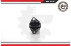 Snímač množství protékajícího vzduchu ESEN SKV 07SKV139