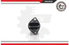 Snímač množství protékajícího vzduchu ESEN SKV 07SKV140