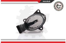 Snímač množství protékajícího vzduchu ESEN SKV 07SKV141