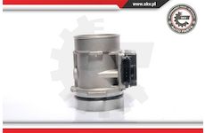 Snímač množství protékajícího vzduchu ESEN SKV 07SKV142