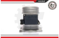 Snímač množství protékajícího vzduchu ESEN SKV 07SKV144