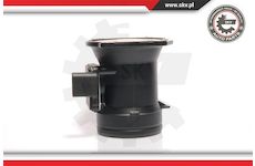 Snímač množství protékajícího vzduchu ESEN SKV 07SKV147