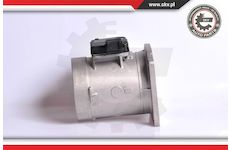 Snímač množství protékajícího vzduchu ESEN SKV 07SKV148