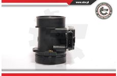 Snímač množství protékajícího vzduchu ESEN SKV 07SKV149