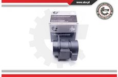 Snímač množství protékajícího vzduchu ESEN SKV 07SKV153