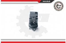 Snímač množství protékajícího vzduchu ESEN SKV 07SKV501