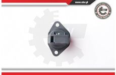 Snímač množství protékajícího vzduchu ESEN SKV 07SKV502