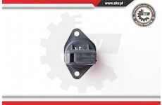 Snímač množství protékajícího vzduchu ESEN SKV 07SKV504