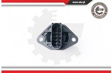 Snímač množství protékajícího vzduchu ESEN SKV 07SKV508