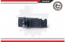 Snímač množství protékajícího vzduchu ESEN SKV 07SKV509