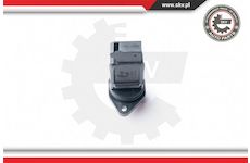 Snímač množství protékajícího vzduchu ESEN SKV 07SKV510