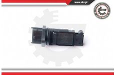 Snímač množství protékajícího vzduchu ESEN SKV 07SKV512